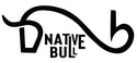 Native bull
